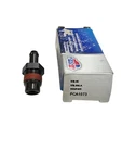 Carquest PCA1073 Pcv Valve Fast Shipping New. Price: $11.99.