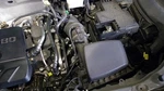 21 22 Chevrolet Trailblazer Buick Encore Gx Air Cleaner 1.3 Used. Price: $120.57.