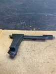 2007 2013 Nissan Altima 3.5L Air Duct Tube Resonator Oem S3588 Dg Used. Price: $84.57.