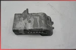 2009-2015 Bmw 750I 750LI Front Right Passenger Side Engine Air Intake Duct Oem Used. Price: $45.75.