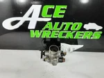 Throttle Body Valve Assembly Sohc Fits 91-94 Saturn Series 582897 Used. Price: $25.00.