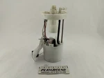 Honda Crz Cr-z Tank Mounted Fuel Pump Fits 11 12 13 14 15 16 Used. Price: $44.97.