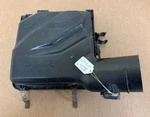 08 - 16 Subaru Air Cleaner Cover Inlet 46052AG070 Forester Crosstrek Impreza Used. Price: $39.99.