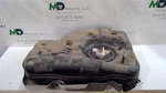 2019-2021 Chevrolet Equinox Gas Fuel Tank Reservoir Oem 84372916 Used. Price: $120.00.