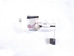 2013-2017 Honda Accord Gas Fuel Tank Pump 17045-T2B-L02 Used. Price: $92.77.