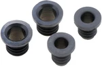 Dorman 47049 Crankcase Vent Valve Tube Seal New. Price: $19.71.