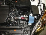 Injen SP6064BLK Cold Air Intake System Fits 10-12 3 New. Price: $367.95.