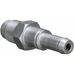 Gates EMH931 Engine Crankcase Vent Valve For 16-17 Toyota RAV4 New. Price: $17.99.