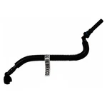 Acdelco 12616914 Tubepcv (slp 1) New. Price: $30.70.
