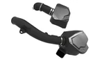 Aem Cold Air Intake System For 15-20 Bmw M3 S55 3.0L L6 Tt New. Price: $734.99.