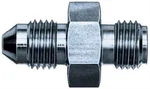 Aeroquip FCM2931 Sae Male Flare To 42 New. Price: $34.99.