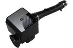 Afe Cold Air Intake W/pro Dry S For Tacoma 05-11 4RUNNER 03-09 1GR-FE V6 4.0L New. Price: $410.00.