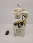 2014-2022 Jeep Cherokee Fuel Pump Assembly 3.2L 4WD 68231311AB Used. Price: $87.02.
