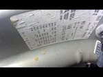 Gas Tank Fuel Sedan Fits 07-09 Audi A4 1120191 Used. Price: $324.90.
