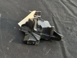 2015-2020 Mercedes C300 3.0 Engine High Pressure Fuel Pump Insulator Cover Oem Used. Price: $27.99.