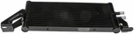Fits 2008-2010 Ford F-450 Super Duty 6.4L Fuel Cooler Front Dorman 230MU35 2009 New. Price: $271.29.