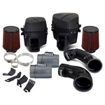 Mishimoto MMAI-Z-23X Performance Air Intake Fits 2023-2025 Nissan New. Price: $571.95.