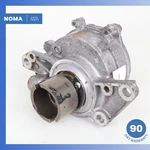 2019 Subaru Impreza Gt Vacuum Brake Pump Assembly 14792AA07A Oem 15K Used. Price: $58.10.