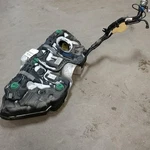 Fuel Tank For Mercedes C-class Assy Less Pump Used. Price: $124.99.