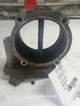 A4600980210 Detroit DD15 Throttle Body (11740865 Used. Price: $113.68.