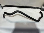 2015-2016 Colorado Canyon 3.6 Pcv Hose Tube New Gm # 12670772. Price: $57.27.