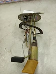 00 01 02 Toyota Tundra 3.4L Fuel Pump Assembly Used. Price: $149.99.