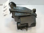 Air Cleaner Assembly From 2016 Honda Cr-v 2.4L 12487911 Used. Price: $90.94.