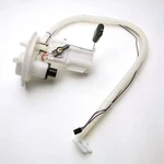 Fuel Transfer Unit Delphi FG0785 Fits 04-06 Chrysler Pacifica 3.5L-V6 New. Price: $141.46.