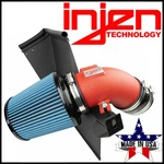Injen Sp Cold Air Intake System Fits 2020-2023 Toyota Supra / Bmw Z4 3.0L Turbo New. Price: $361.94.