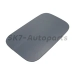 Fuel Tank Filler Door Lid For Mercedes E63 Amg E350 E400 E550 E250 New. Price: $19.85.