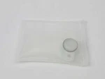 Walbro Fuel Filter Sock New. Price: $38.99.