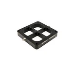 Nitrous Express Oxide Injector Plate - 4500 Single Entry Crossbar New. Price: $395.27.