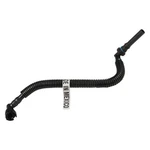 For Chevy Malibu 2008-2012 Acdelco 12616914 Genuine Gm Parts Pcv Valve Tube New. Price: $12.54.