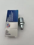 Carquest Premium Pcv Valve PCA1016 New. Price: $6.49.