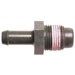 Pcv Valve Standard V375 Motor Products New. Price: $10.29.