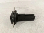 2008-2019 Subaru Legacy Mass Air Flow Meter Maf Uxjow Used. Price: $22.63.