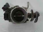 Used Fuel Injection Throttle Body Fits: 1993 Mercury Villager Valve Ass. Price: $73.09.