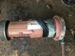 Fuel Pump Assembly 8-318 5.2L 22 Gallon Fits 95 Dakota 52924 Used. Price: $60.00.