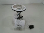 CX-5 2018 Fuel Pump 90155 Used. Price: $76.50.