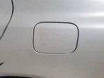 2011 Lexus LS460 Fuel Filler Door White Used. Price: $44.63.