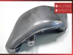 2009-2015 Jaguar X250 Xf Engine Air Intake Duct Guide Tube Pipe 8X239A624AB Oem Used. Price: $46.80.
