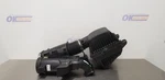 25 Dodge Ram 1500 3.0L Air Intake Cleaner Used. Price: $250.00.