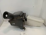 Air Cleaner From 2019 Subaru Forester 2.5L 12033564 Used. Price: $163.94.