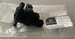 Mercedes Benz Purge Valve A000 470 88 93 New. Price: $80.00.