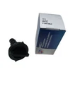 New Carquest PCA1057 Pcv Valve **sale**. Price: $26.95.