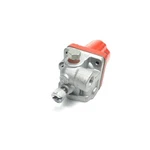 Pai 180200 Fuel Shut Off Solenoid Valve 12 Single Term 1/8IN Siz For Cummins New. Price: $56.31.
