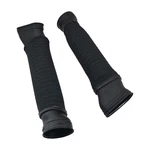 2720900082 For Mercedes-benz E350 2006-2009 Air Intake Duct Hose Tube L+r New. Price: $80.99.
