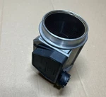 Mercedes W140 M119 Bosch Mass Air Flow Sensor 0000940148 Used. Price: $450.00.