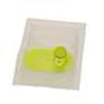 Denso 952-0083 Carburant Pompe Cr Pine Oe Qualit New. Price: $12.99.
