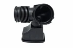 Genuine Oem Engine Air Intake Resonator For Bmw 528I, 525I, 525XI 13717521029 New. Price: $95.55.